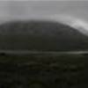 Connemara IRLANDA 