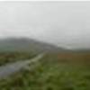 Connemara IRLANDA 