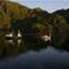 Kamøyvær ore 01.30 della notte NORVEGIA 