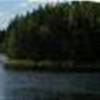 foto viaggio FINLANDIA