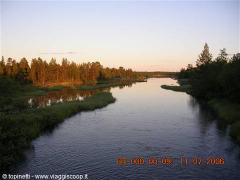 Finnmark finlandese h. 23.27