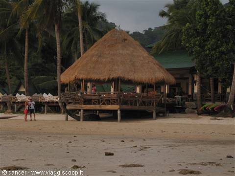 Ko Chang