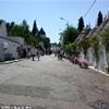 Trulli... ITALIA 