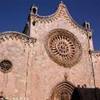 Cattedrale di Ostuni ITALIA 
