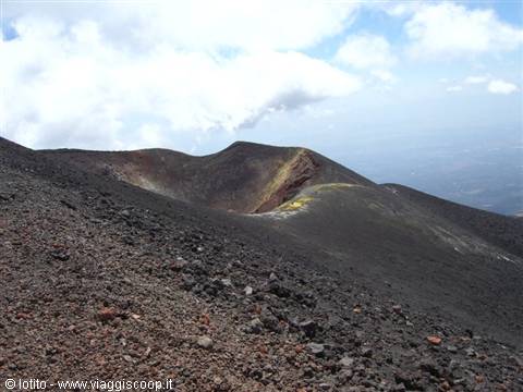 Etna
