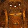 Palermo: Cappella Palatina ITALIA 