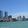 Deira - Skyline EMIRATI ARABI UNITI 
