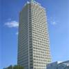 World Trade Center EMIRATI ARABI UNITI 
