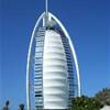 Burj Al-Arab EMIRATI ARABI UNITI 
