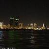 Deira - Night view EMIRATI ARABI UNITI 