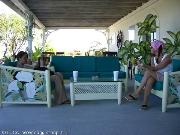 Veranda hotel...