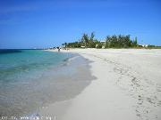 Spiaggia...o paradiso?!?