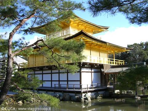 Golden Temple