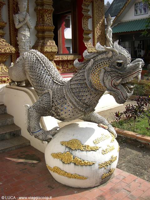 Chiang Mai