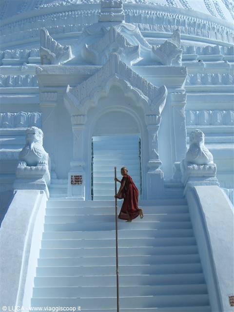 Amarapura