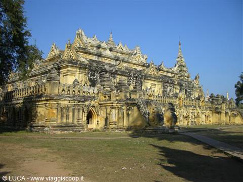 Inwa