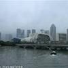 foto viaggio SINGAPORE