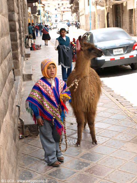 Cusco