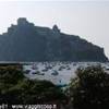 Vista Castello ITALIA 