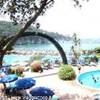 Terme Negombo ITALIA 