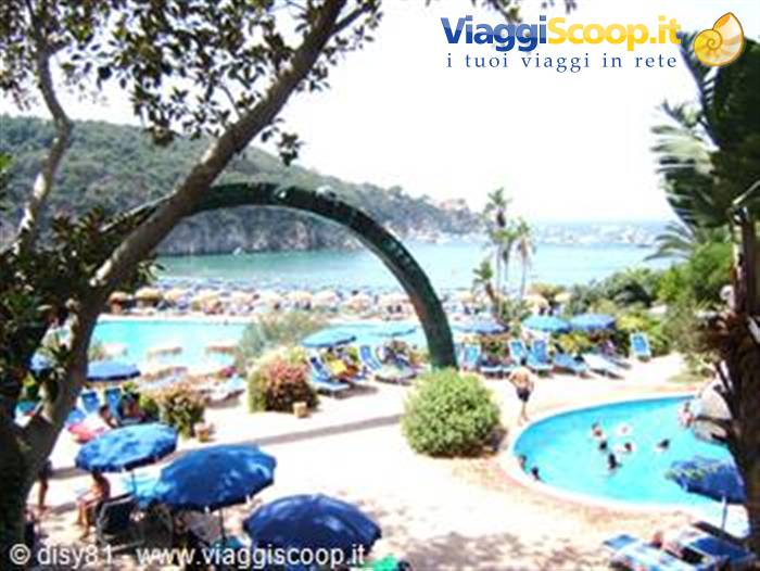 Terme Negombo