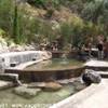 Terme Negombo ITALIA 