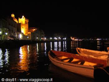 Ischia