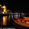 Ischia ITALIA 