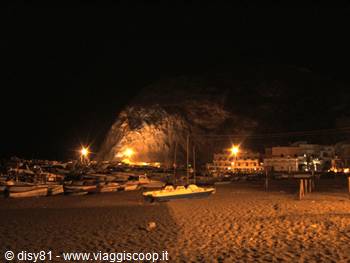 Sant'Angelo