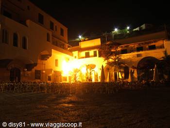 Sant'Angelo