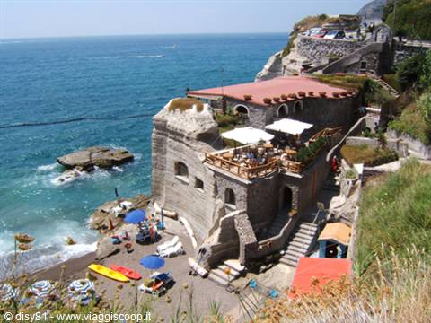 Sant'Angelo