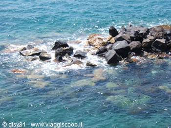 Mare