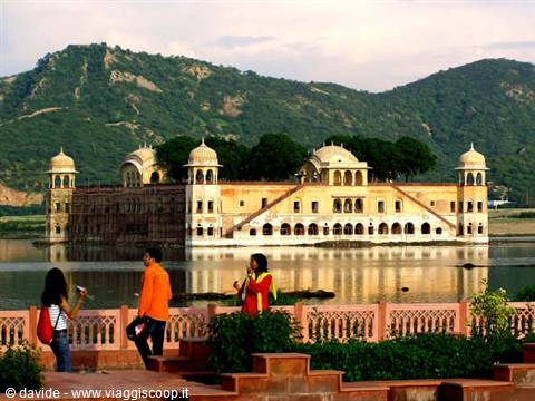 jaipur