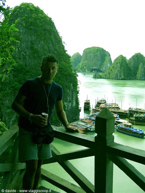 Templi angkor wat