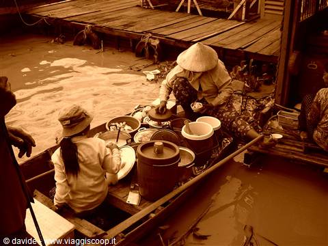 mekong
