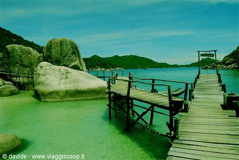 Island ko Nang yan