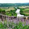 foto viaggio FRANCIA