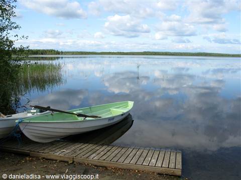 Savonlinna