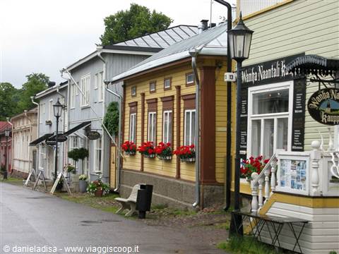 Naantali