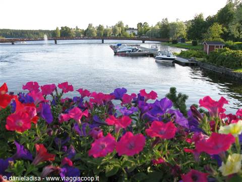 Savonlinna