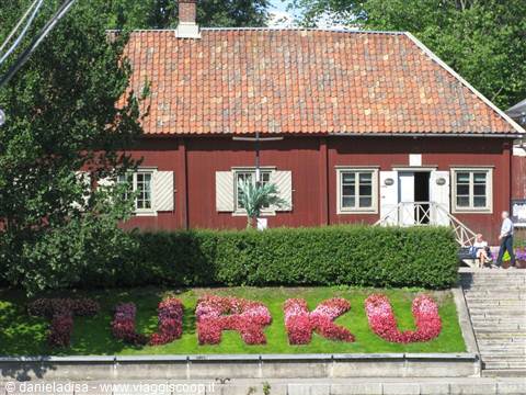 Turku