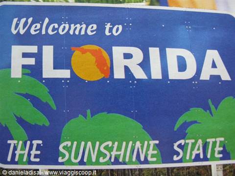 Florida