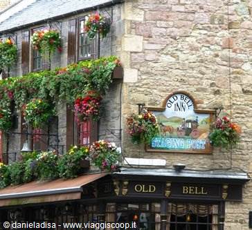 Edinburgo