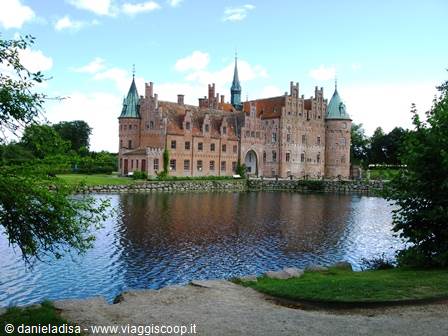 EGESKOV