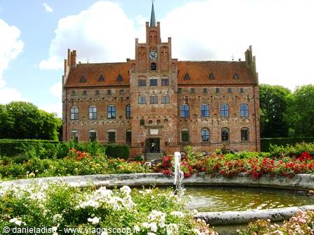 EGESKOV