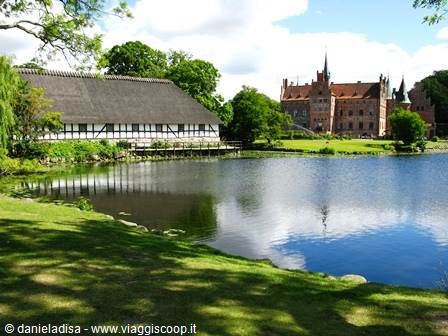 EGESKOV