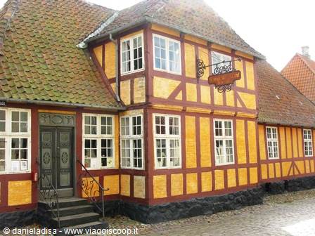 FAABORG