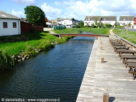 GILLELEJE