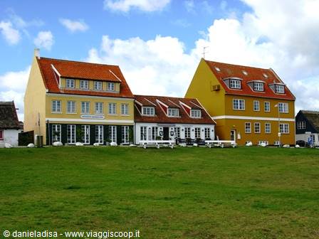GILLELEJE