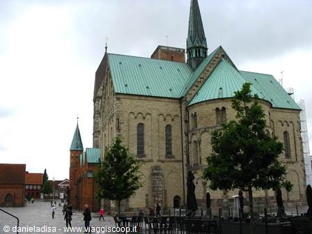 RIBE